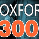 ملف أهم 3000 كلمة في اللغة الإنجليزية من جامعة Oxford