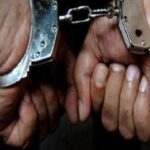 تعرف على ضوابط الإفراج الصحي عن المسجونين