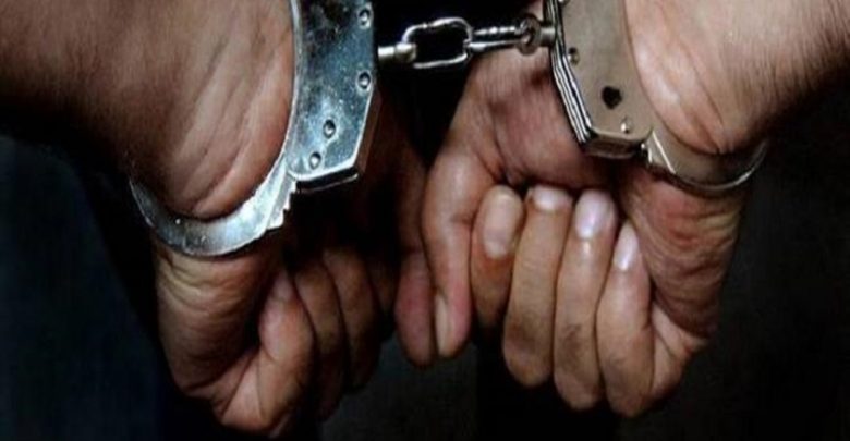 تعرف على ضوابط الإفراج الصحي عن المسجونين