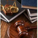 الأحكام النهائية التي يجوز إعادة النظر فيها