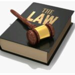 عقد الإيجار القديم والمقصود بالمشاهرة وحالات فسخ عقد الإيجار القديم 