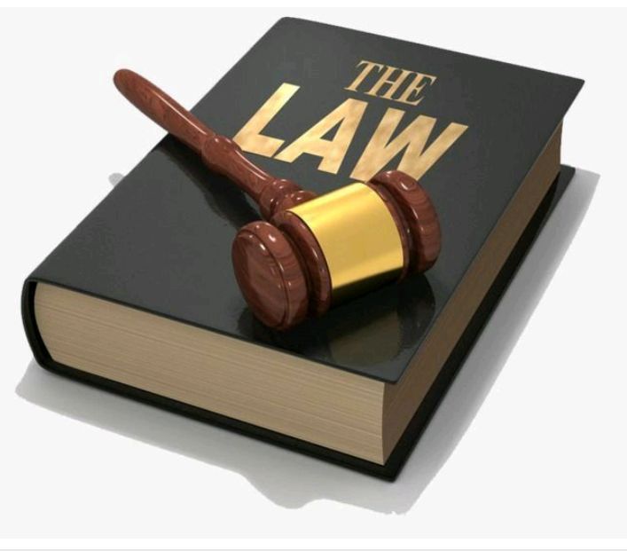 عقد الإيجار القديم والمقصود بالمشاهرة وحالات فسخ عقد الإيجار القديم 