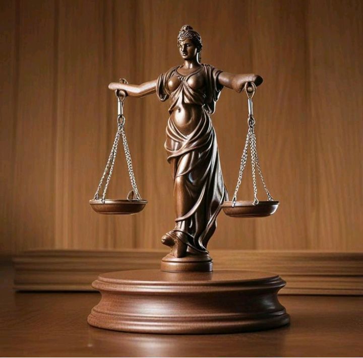 معلومة قانونية الاستيقاف الباطل بشكل مختصر