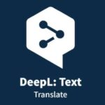 أفضل قاموس يعمل بالذكاء الاصطناعي.. لا يمكنك الاستغناء عنه