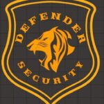 براتب 6500 جنية مطلوب 1000 فرد امن ومراقبين ومشرفين أمن في مختلف المحافظات ولجميع المؤهلات 