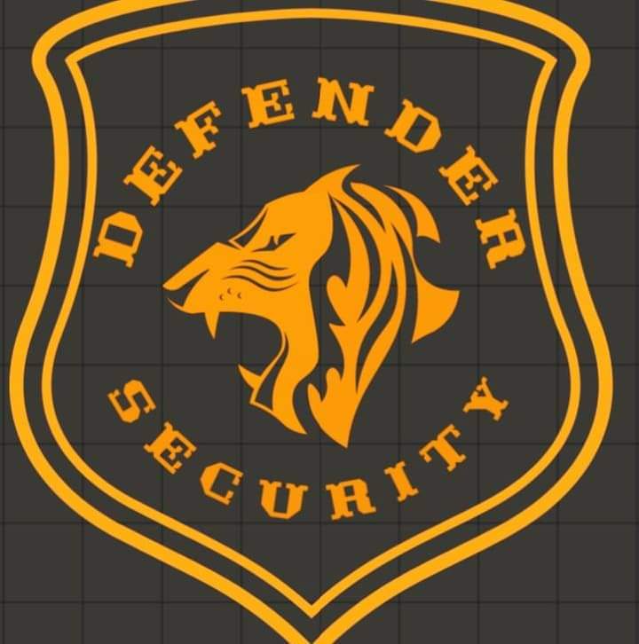 براتب 6500 جنية مطلوب 1000 فرد امن ومراقبين ومشرفين أمن في مختلف المحافظات ولجميع المؤهلات 