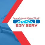 ب8000 الف جنية وظائف الشركة الدولية للخدمات البريدية سائقين ومناديب توزيع ومناديب استعلام لجميع المحافظات للمؤهلات العليا والدبلومات والإعدادية