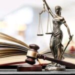 عقوبة الاعتداء على حرمة الحياة الخاصة للمواطنين