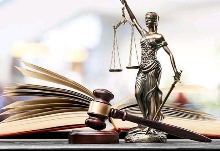 عقوبة الاعتداء على حرمة الحياة الخاصة للمواطنين