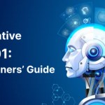 دورة ذكاء اصطناعي مجانية للمبتدئين من الصفر