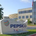 وظائف شركة بيبسيكو لعام 2025 براتب 10 آلاف جنيه (مواصلات وتأمينات صحية واجتماعية)