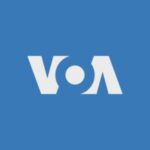 تطبيق VOA Learning English تطبيق مجاني
