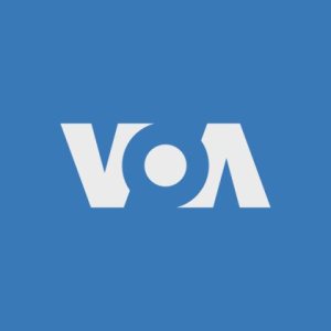 تطبيق VOA Learning English تطبيق مجاني