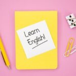 العبارات الإنجليزية الشائعة | 1000 عبارة أساسية