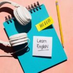 كورس الانجليزية في التاريخ: كورس أكسفورد الذي يكشف أسرار التاريخ من خلال اللغة