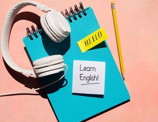 كورس الانجليزية في التاريخ: كورس أكسفورد الذي يكشف أسرار التاريخ من خلال اللغة