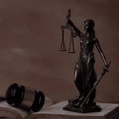 متى يصدر حكم بطلان عقد زواج للزوج أو الزوجة وفقا لقانون الأحوال الشخصية؟