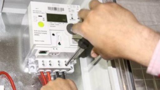 تعرف علي الحالات التي يجوز فيها الحصول على براءة من سرقة الكهرباء 