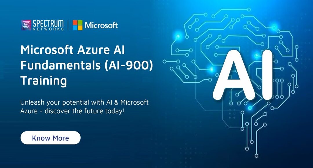 التسجيل في تخصص دورات الذكاء الإصطناعي من Microsoft + الشهادة