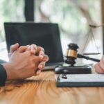 متى يسقط ايصال الأمانة ؟ البراءة من ايصال الأمانة