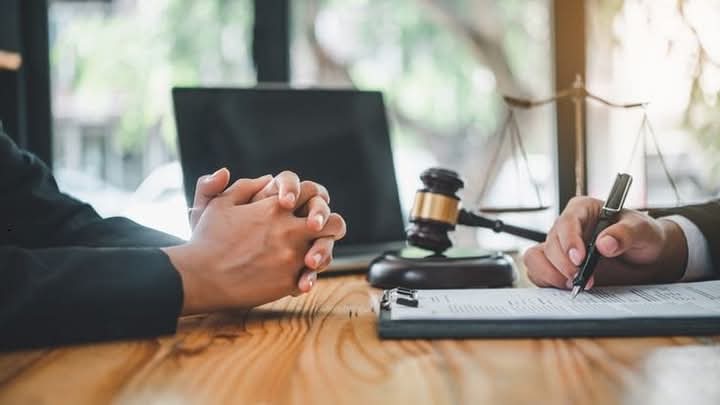 متى يسقط ايصال الأمانة ؟ البراءة من ايصال الأمانة