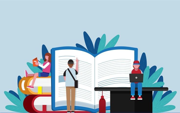 كورس تعلم قواعد الانجليزية بالعربيه 2025