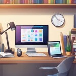 الروتين اليومى المثالى لتطوير اللغة الإنجليزية