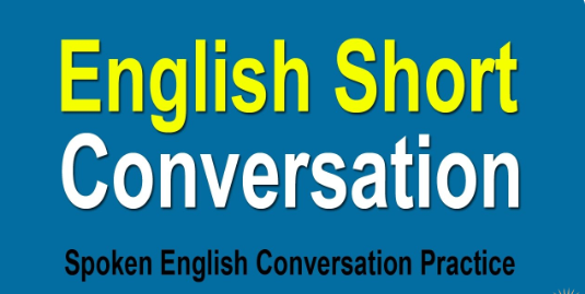 كورس انجليزي كامل مجانا 99 محادثة مع ملفات الـ MP3