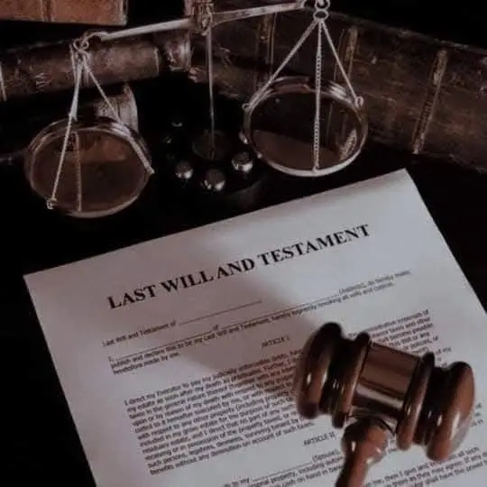 تعرف علي تنفيذ حكم اجنبي على أرض مصر