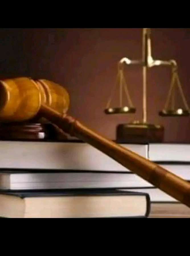 ما حكم الطلاق غير المنجز في القانون المصري؟