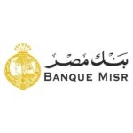 وظائف خدمة عملاء في بنك مصر لمختلف المؤهلات والتخصصات الشروط وطريقة التقديم