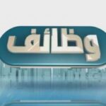 اعلان وظائف خالية : فرص عمل في فوري بلس