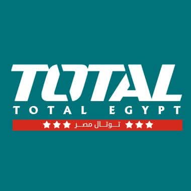 وظائف شركة توتال مصر للبترول Total Egypt برواتب توصل 50,000 جنيه
