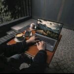 أفضل قاموس أندرويد لترجمة الكلمات الإنجليزية ونطقها .. دون حاجة للاتصال بالإنترنت