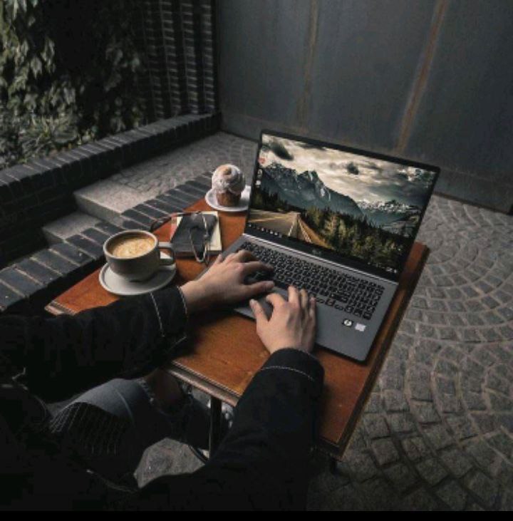 أفضل قاموس أندرويد لترجمة الكلمات الإنجليزية ونطقها .. دون حاجة للاتصال بالإنترنت