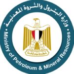 وظائف البترول وظائف الشركة العربية للصناعات البترولية