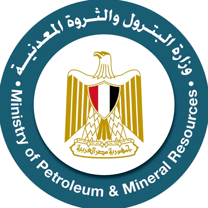 وظائف البترول وظائف الشركة العربية للصناعات البترولية