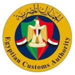 وظائف حكومية وظائف مصلحة الجمارك عن حاجتها للتعاقد مع 95 وظيفة للمؤهلات العليا والدبلومات