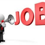 شغل حكومي وظائف مصر تأمينات الحياة للمؤهلات العليا والدبلومات التفاصيل ورابط التقديم 