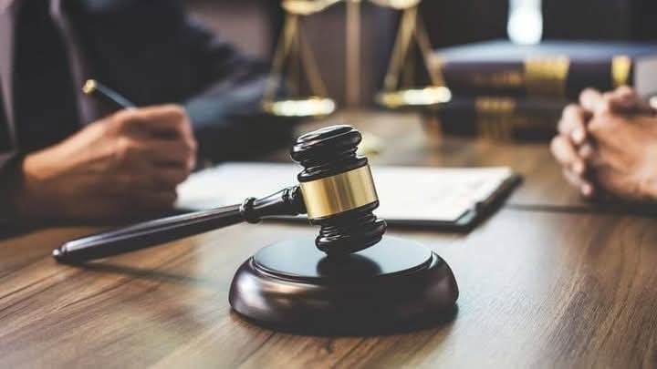قانون الخدمة المدنية ينظم شروط حصول الموظف على إجازة بدون أجر