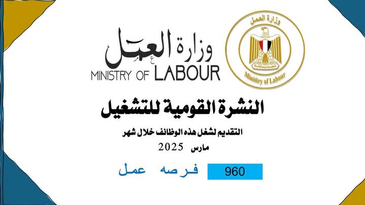 فرص عمل بمرتبات 9400 جنيه صيادلة وكول سنتر