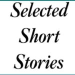 تحميل 16 قصة إنجليزية قصيرة للمبتدئين والأطفال PDF