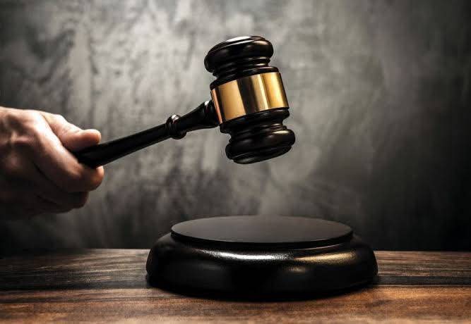 شرح أنواع الاعتداءات الجنسية وصور كل نوع منها