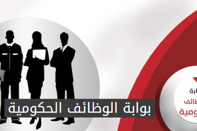 وظائف حكومية وظائف الجهاز الإداري بالجامعات المصرية للمؤهلات العليا والدبلومات لسنة 2025