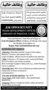 للمؤهلات العليا والدبلومات وظائف جريدة الأهرام لخريجي تجاره وحقوق وتربيه واداب وزراعة وهندسه ودبلومات وعمال