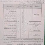 وظائف الشركة الحمرا أويل شركة تنمية للبترول للمؤهلات العليا والدبلومات لمختلف التخصصات