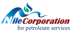 وظائف وفرص عمل في مؤسسة النيل للخدمات البترولية للمؤهلات العليا والدبلومات باعلي المرتبات التقديم الكتروني 