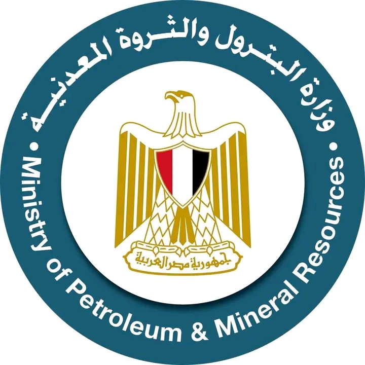 وظائف الهيئة المصرية العامة للبترول في مصر للمؤهلات العليا والدبلومات لجميع المحافظات 