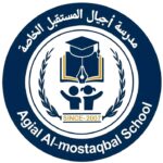 وظائف خالية اليوم مدارس أجيال المستقبل للمؤهلات العليا والدبلومات