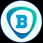 تطبيق Badr English- الإنجليزية للمبتدئين